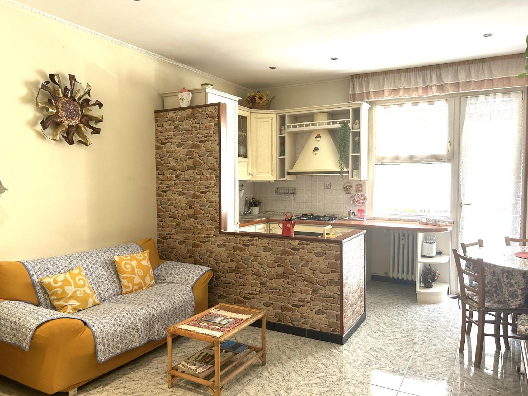 A Casa Di Mori Apartment Rome Exterior photo